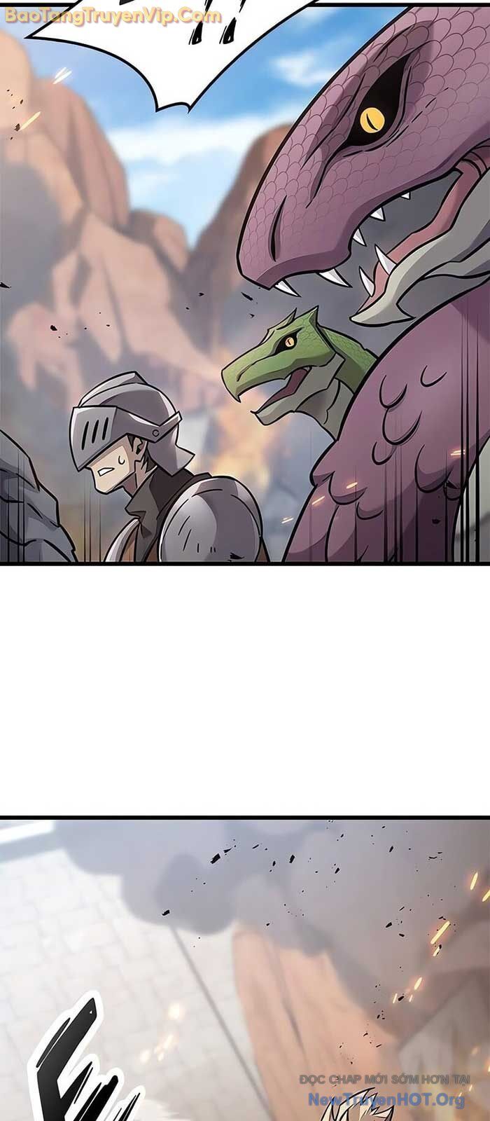 Thưa Quỷ Vương Chúng Ta Bội Thu Rồi Chapter 23 - 10
