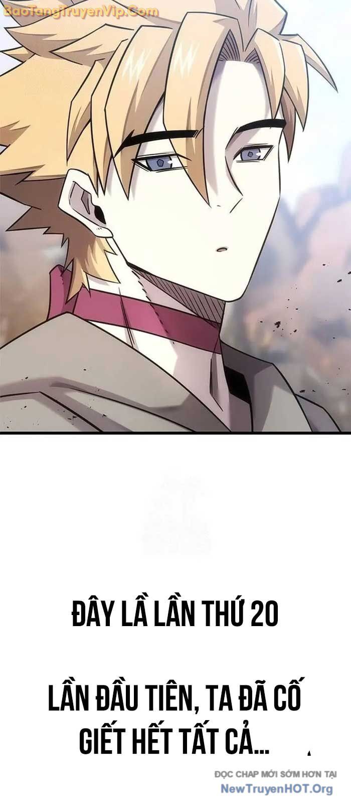 Thưa Quỷ Vương Chúng Ta Bội Thu Rồi Chapter 24 - 11