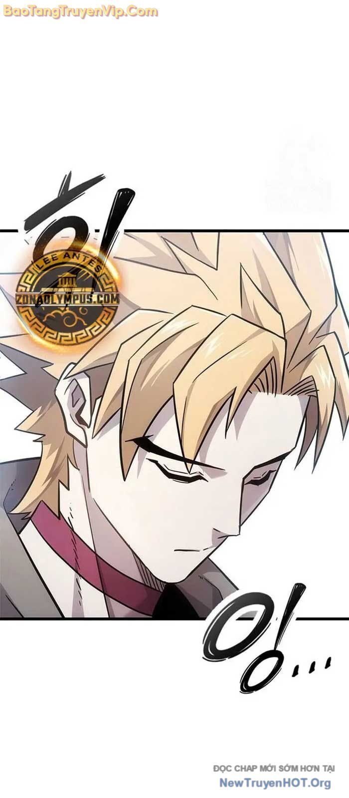 Thưa Quỷ Vương Chúng Ta Bội Thu Rồi Chapter 24 - 12