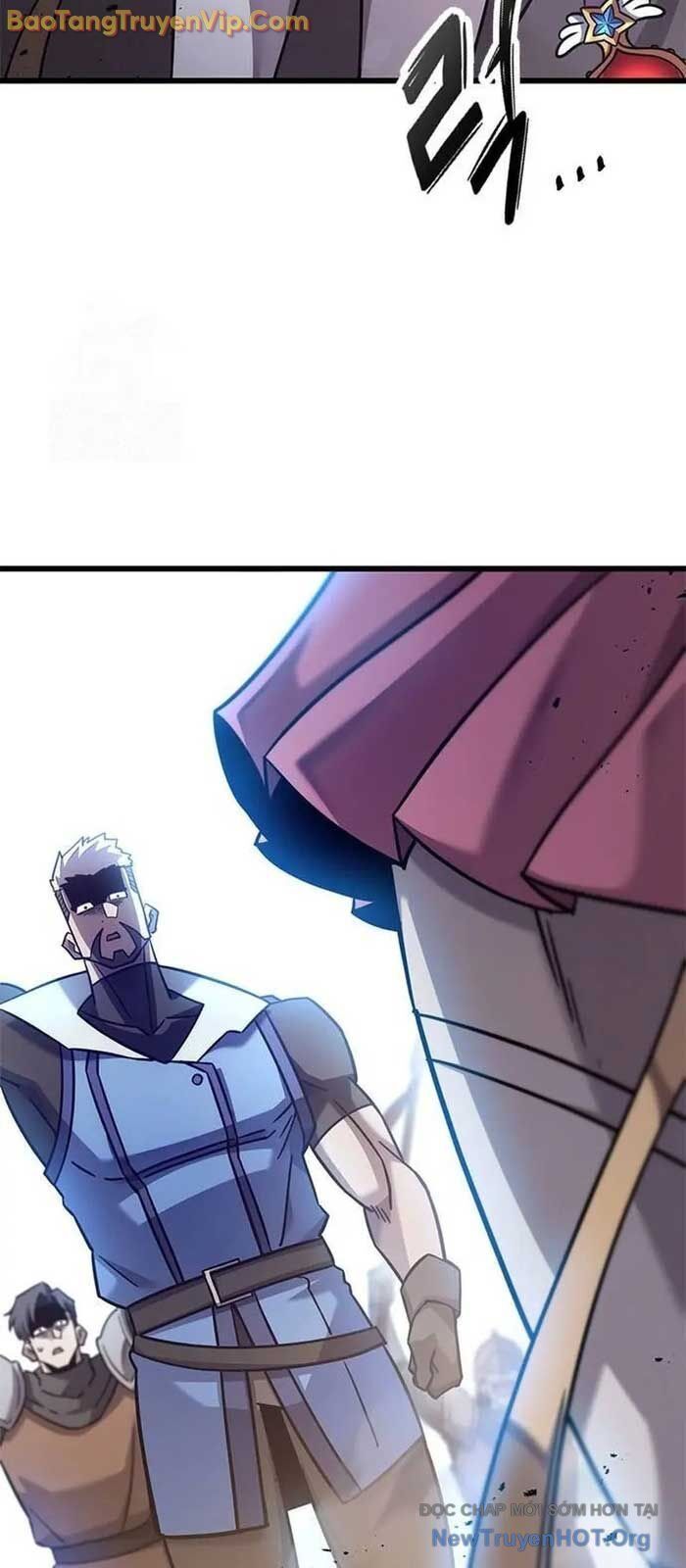 Thưa Quỷ Vương Chúng Ta Bội Thu Rồi Chapter 24 - 14