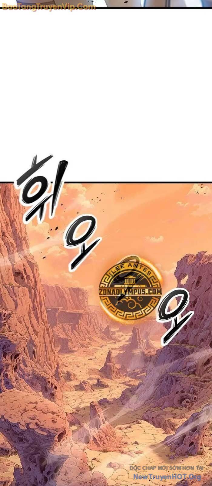 Thưa Quỷ Vương Chúng Ta Bội Thu Rồi Chapter 24 - 15