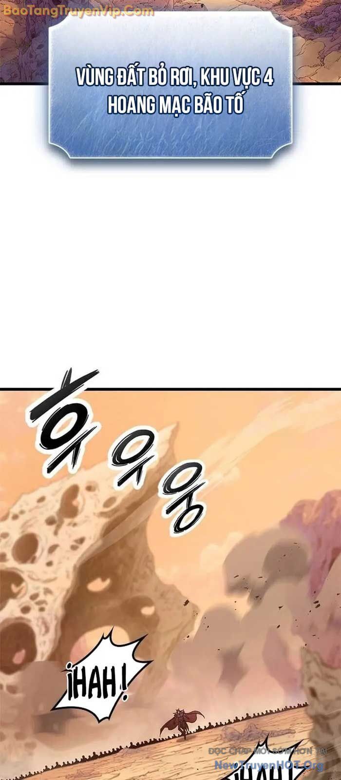 Thưa Quỷ Vương Chúng Ta Bội Thu Rồi Chapter 24 - 16