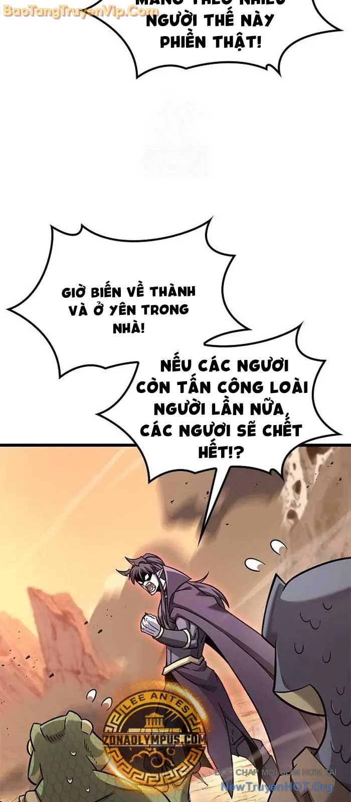 Thưa Quỷ Vương Chúng Ta Bội Thu Rồi Chapter 24 - 18