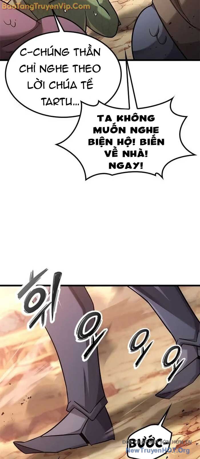 Thưa Quỷ Vương Chúng Ta Bội Thu Rồi Chapter 24 - 19