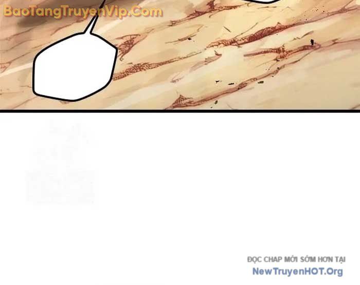 Thưa Quỷ Vương Chúng Ta Bội Thu Rồi Chapter 24 - 20