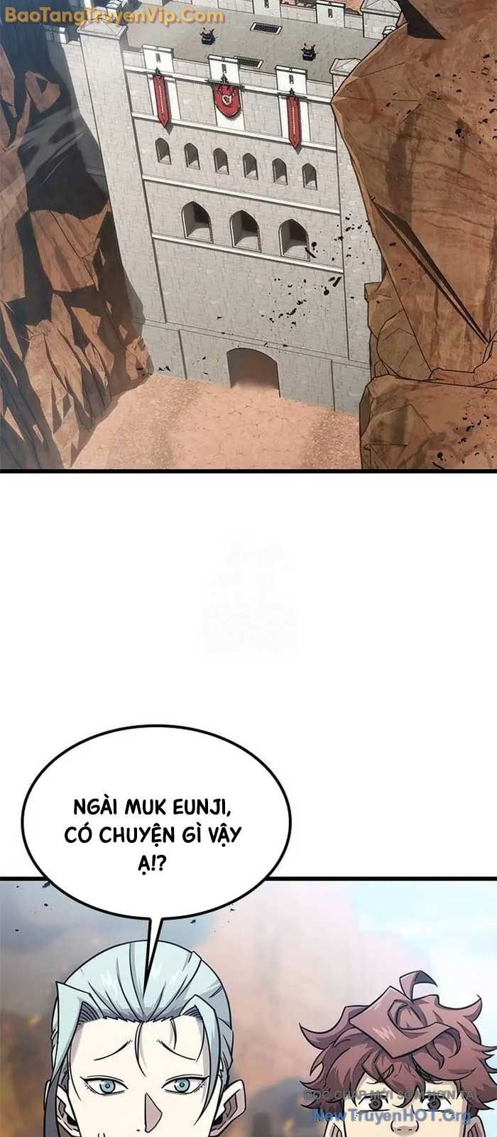 Thưa Quỷ Vương Chúng Ta Bội Thu Rồi Chapter 24 - 3
