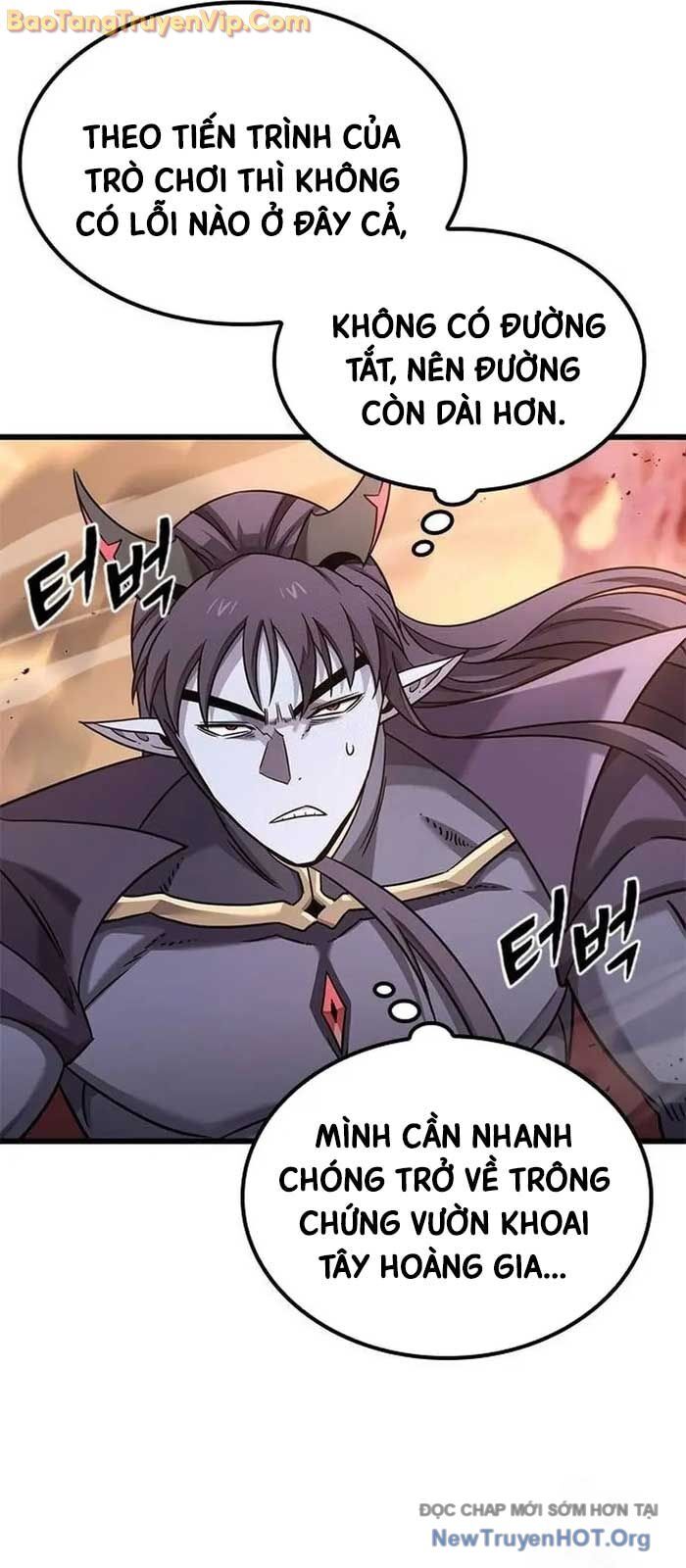 Thưa Quỷ Vương Chúng Ta Bội Thu Rồi Chapter 24 - 21