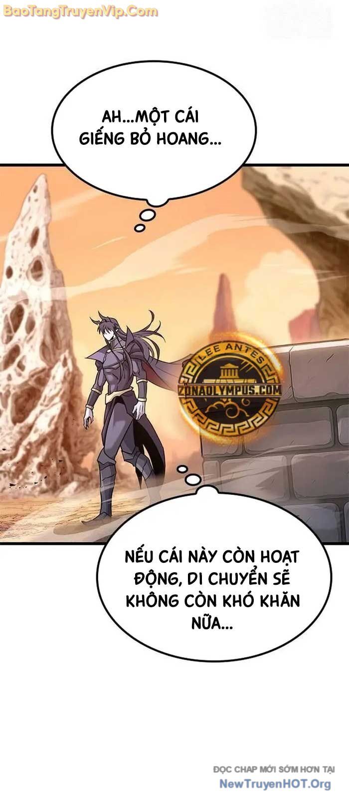 Thưa Quỷ Vương Chúng Ta Bội Thu Rồi Chapter 24 - 22