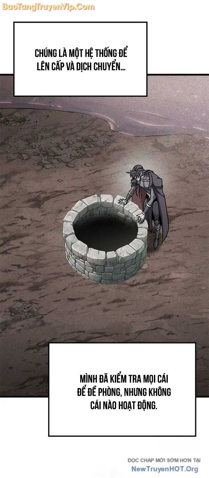 Thưa Quỷ Vương Chúng Ta Bội Thu Rồi Chapter 24 - 23