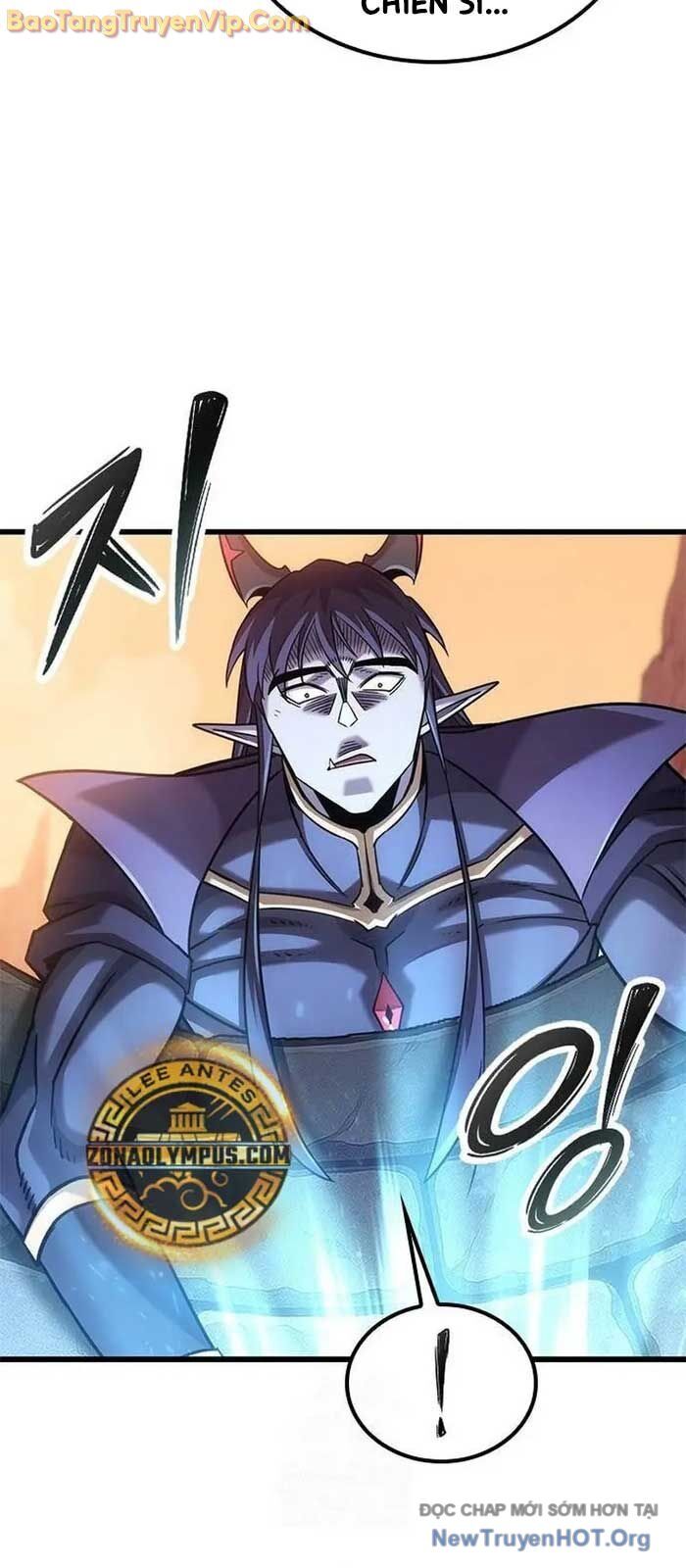 Thưa Quỷ Vương Chúng Ta Bội Thu Rồi Chapter 24 - 25