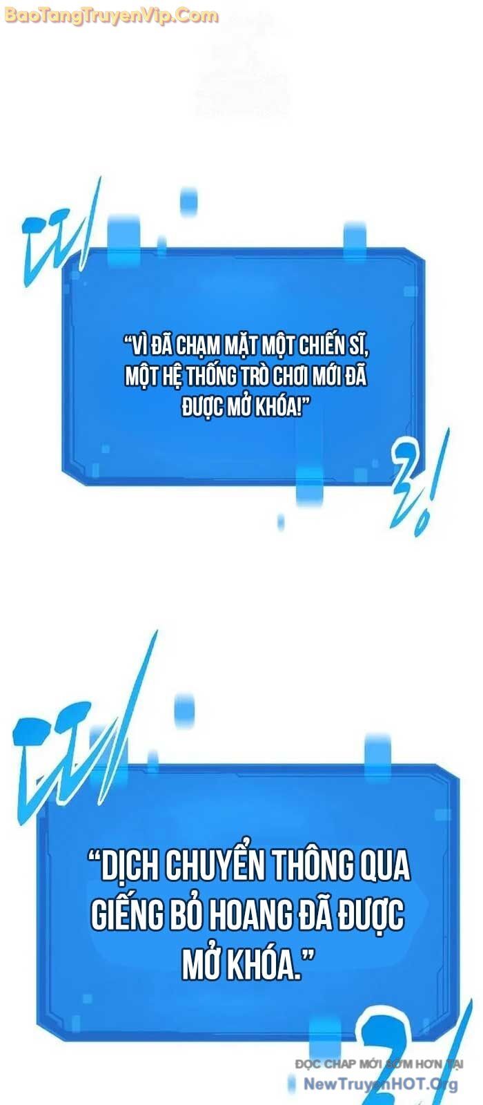 Thưa Quỷ Vương Chúng Ta Bội Thu Rồi Chapter 24 - 26