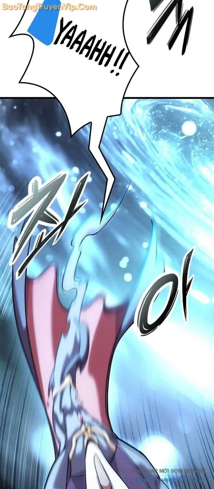 Thưa Quỷ Vương Chúng Ta Bội Thu Rồi Chapter 24 - 28