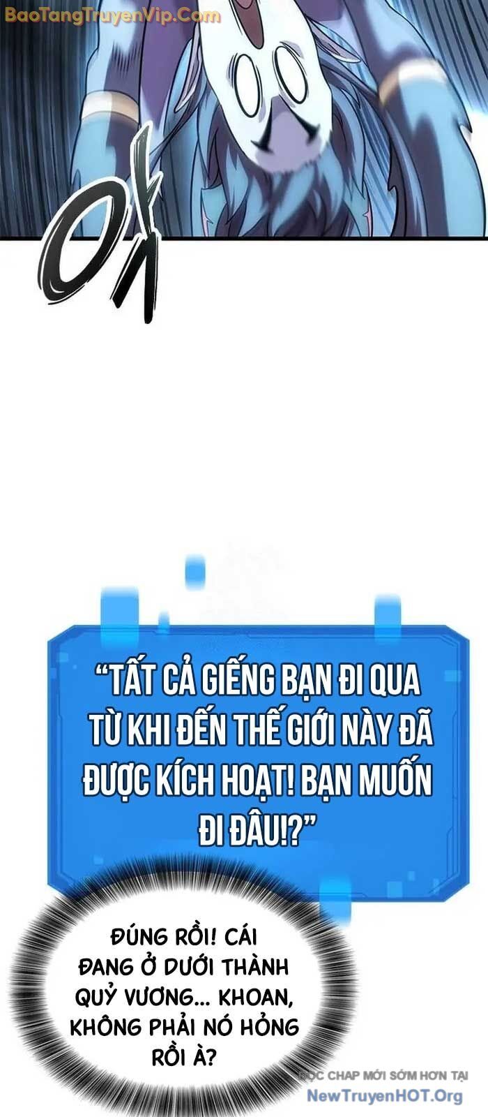 Thưa Quỷ Vương Chúng Ta Bội Thu Rồi Chapter 24 - 29