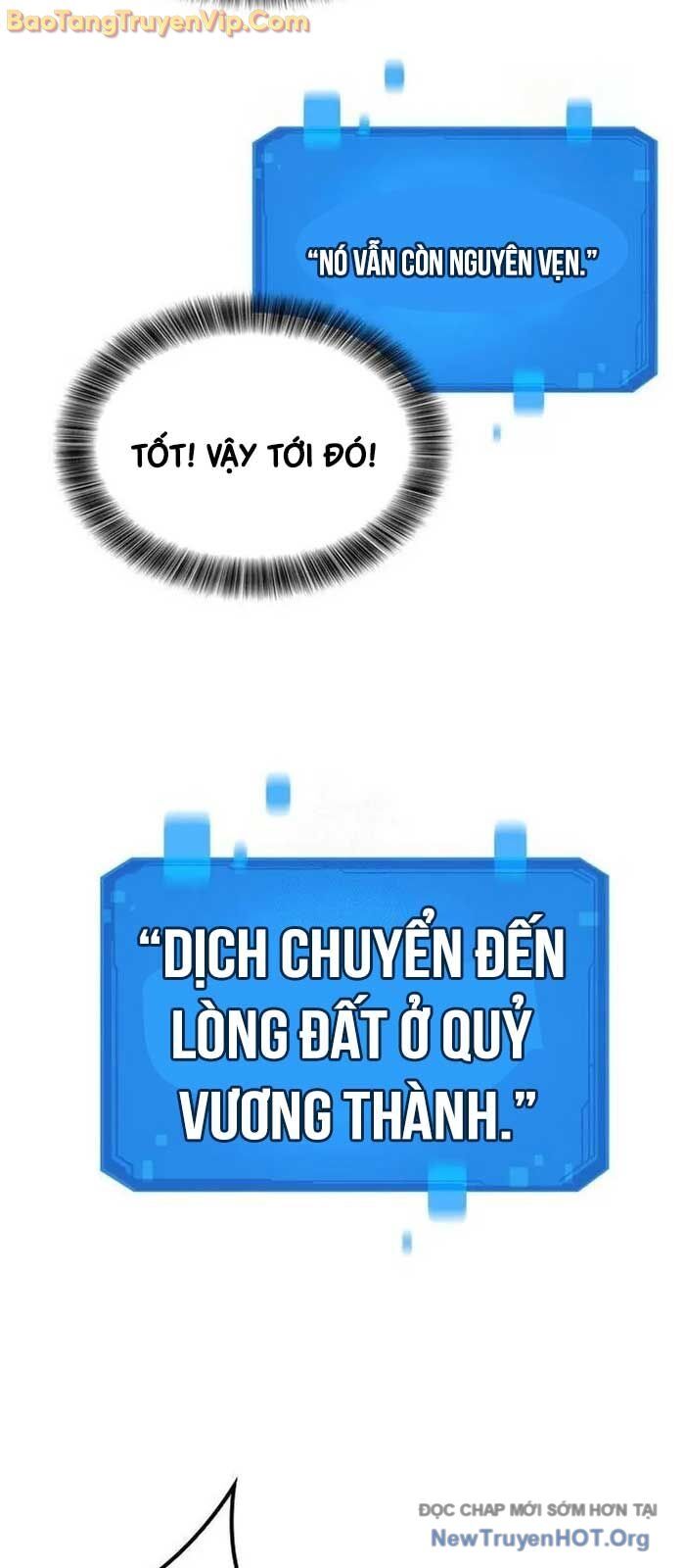 Thưa Quỷ Vương Chúng Ta Bội Thu Rồi Chapter 24 - 30