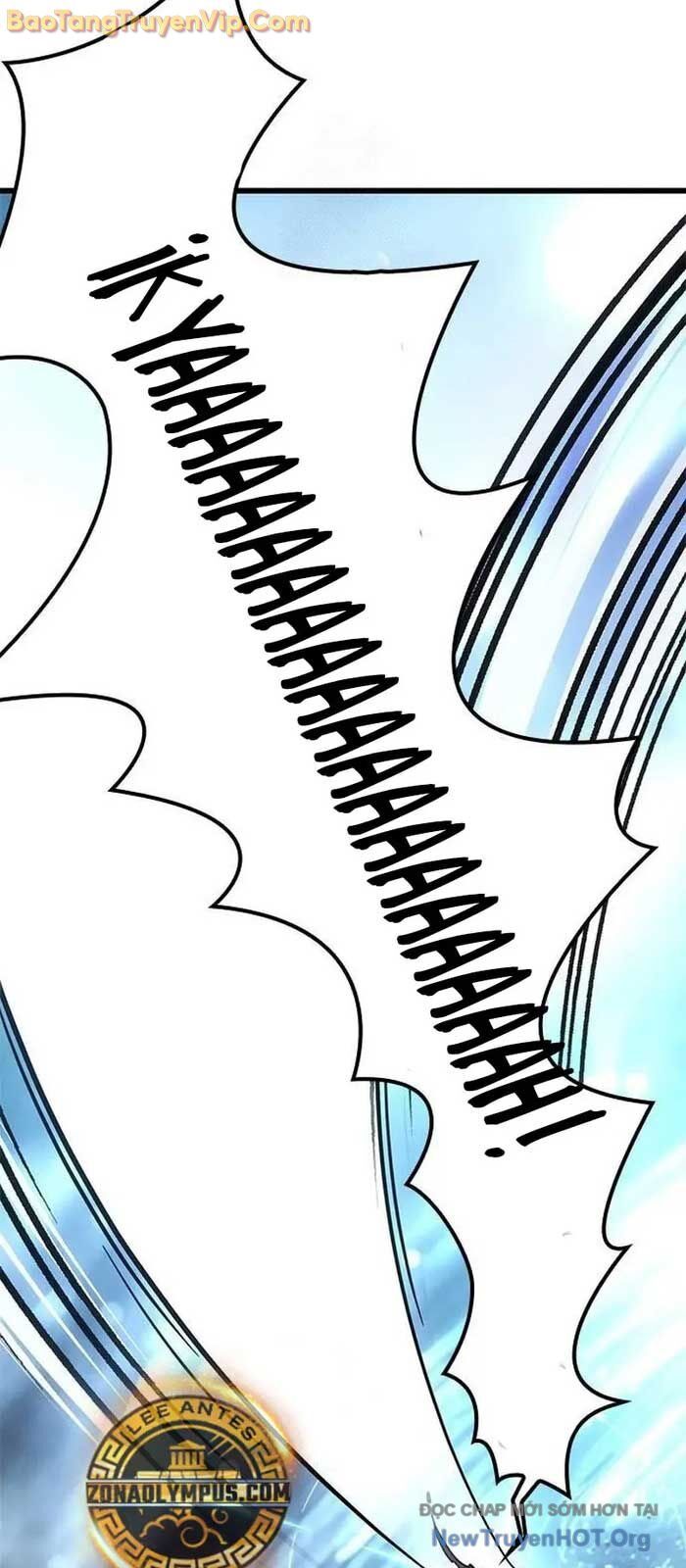 Thưa Quỷ Vương Chúng Ta Bội Thu Rồi Chapter 24 - 31