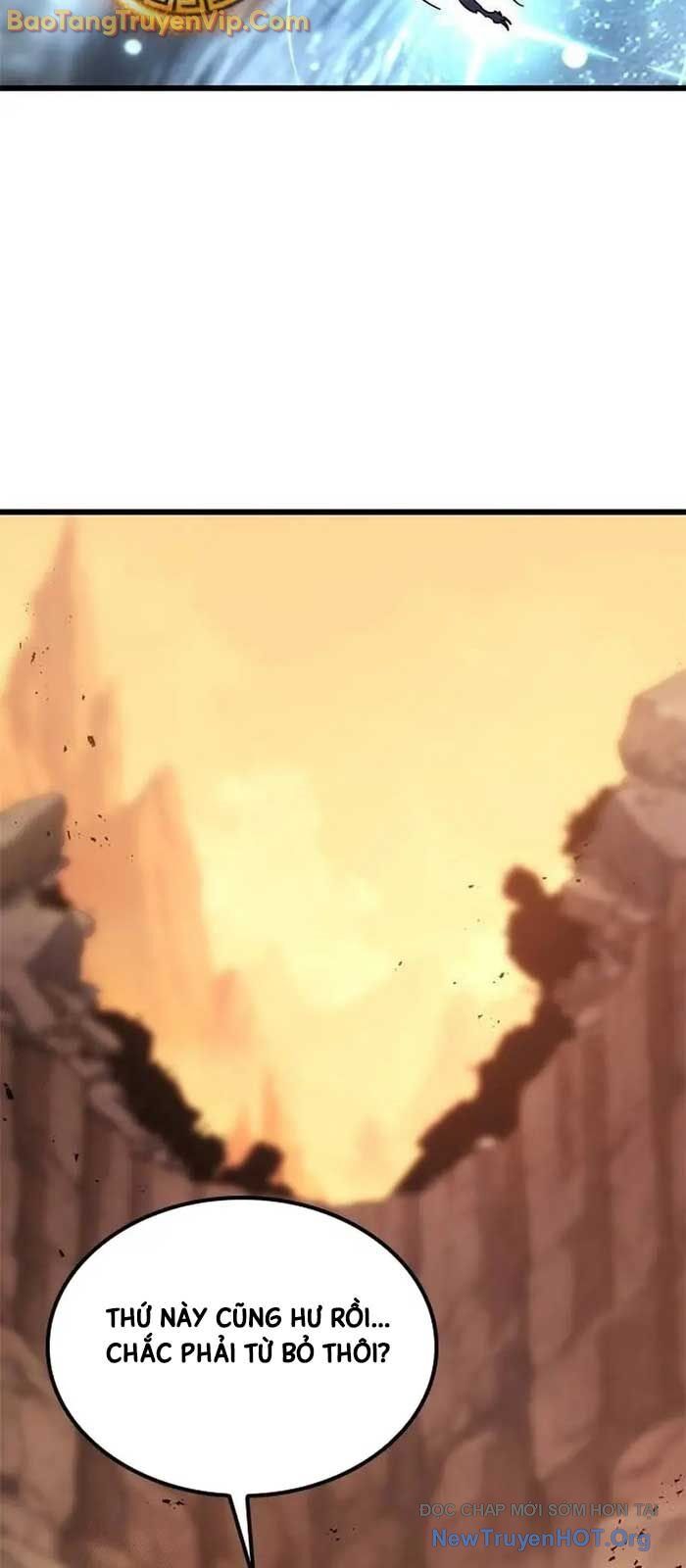 Thưa Quỷ Vương Chúng Ta Bội Thu Rồi Chapter 24 - 32