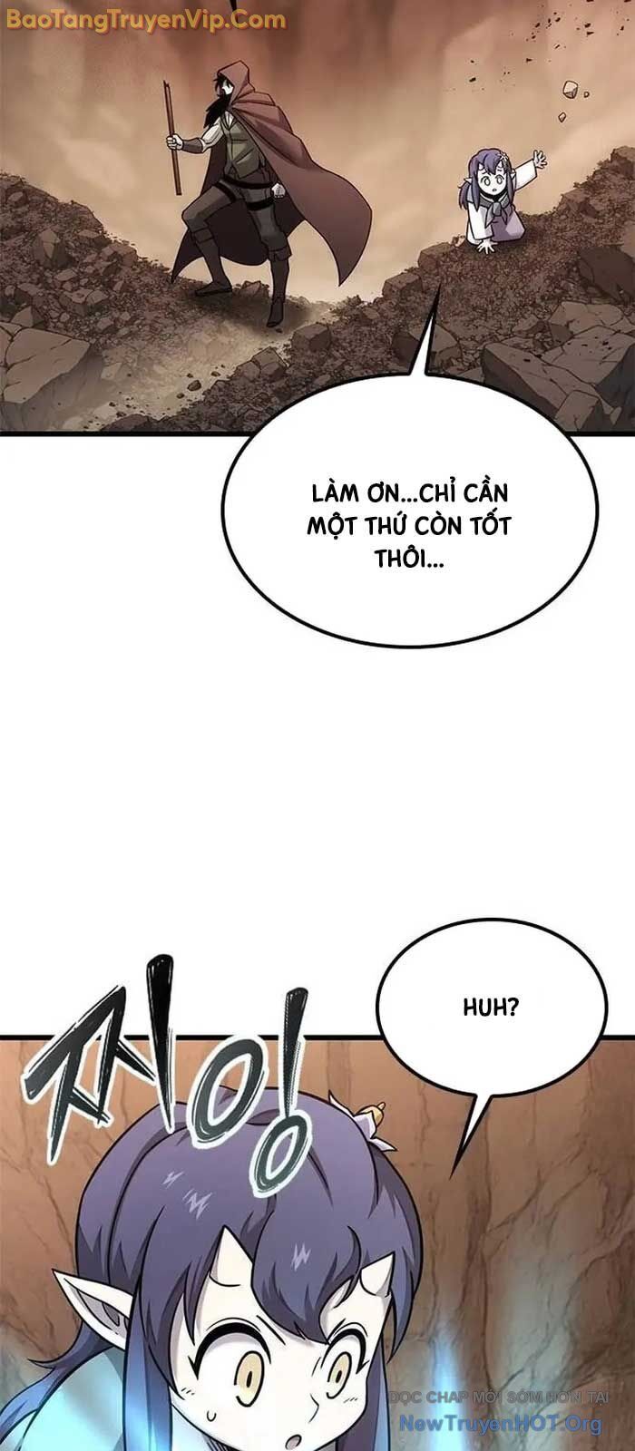 Thưa Quỷ Vương Chúng Ta Bội Thu Rồi Chapter 24 - 33