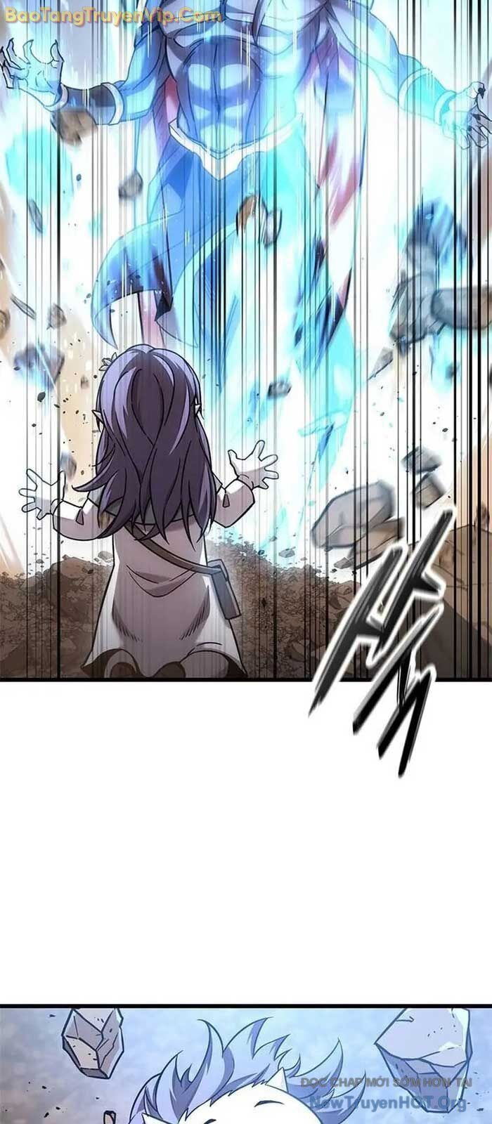 Thưa Quỷ Vương Chúng Ta Bội Thu Rồi Chapter 24 - 36