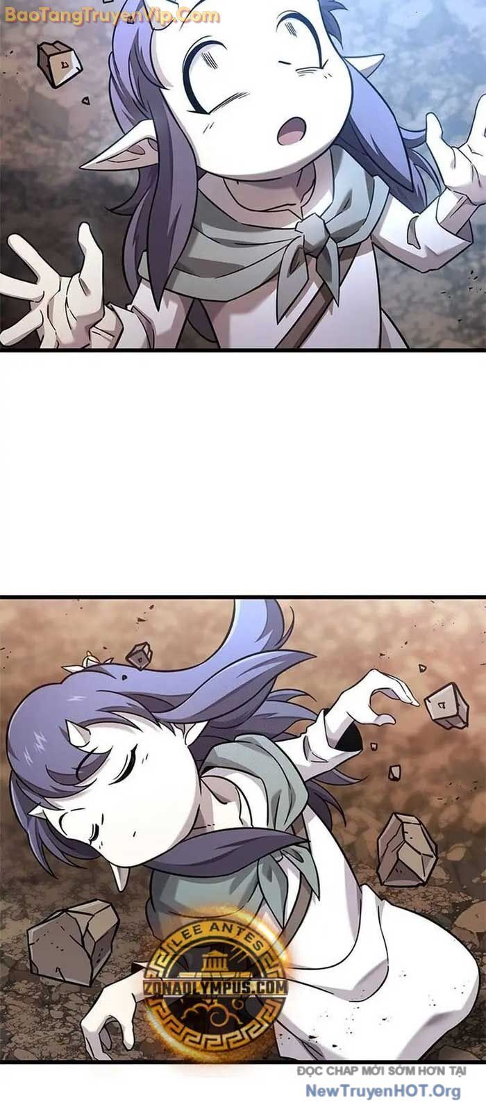 Thưa Quỷ Vương Chúng Ta Bội Thu Rồi Chapter 24 - 37