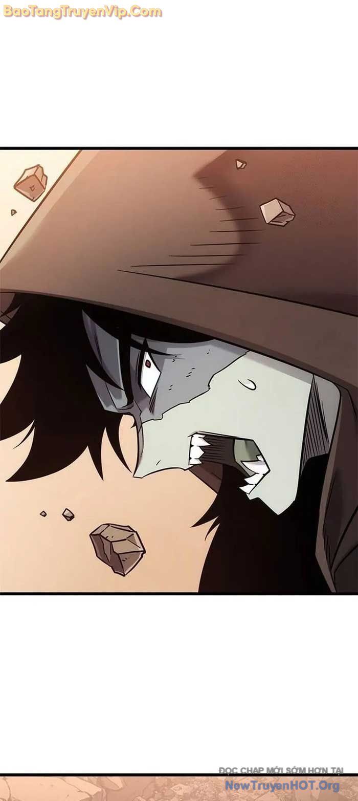 Thưa Quỷ Vương Chúng Ta Bội Thu Rồi Chapter 24 - 38