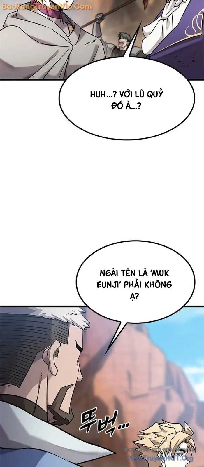 Thưa Quỷ Vương Chúng Ta Bội Thu Rồi Chapter 24 - 5