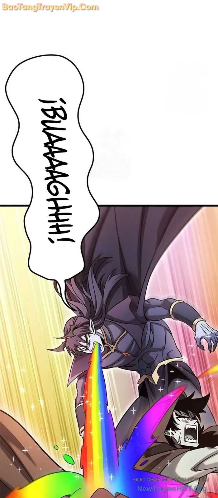 Thưa Quỷ Vương Chúng Ta Bội Thu Rồi Chapter 24 - 42