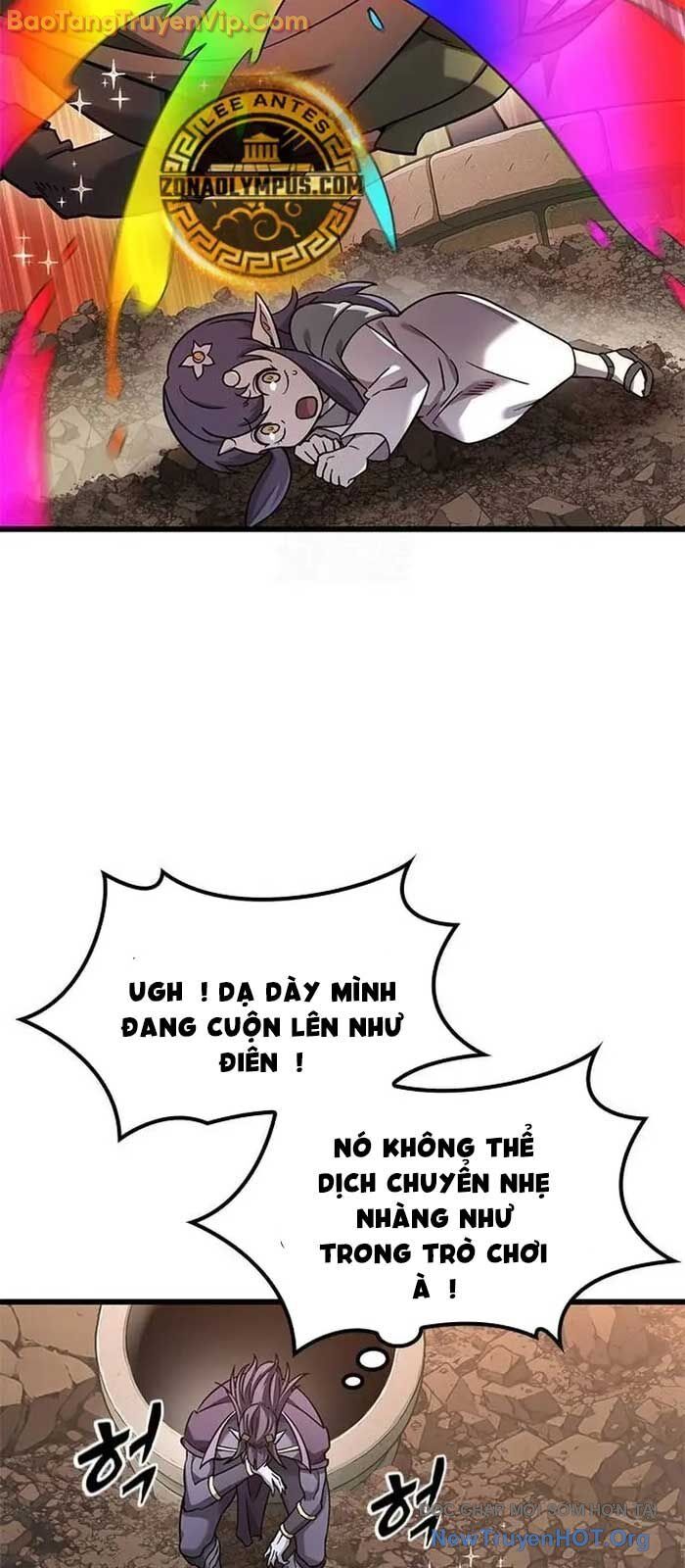 Thưa Quỷ Vương Chúng Ta Bội Thu Rồi Chapter 24 - 43