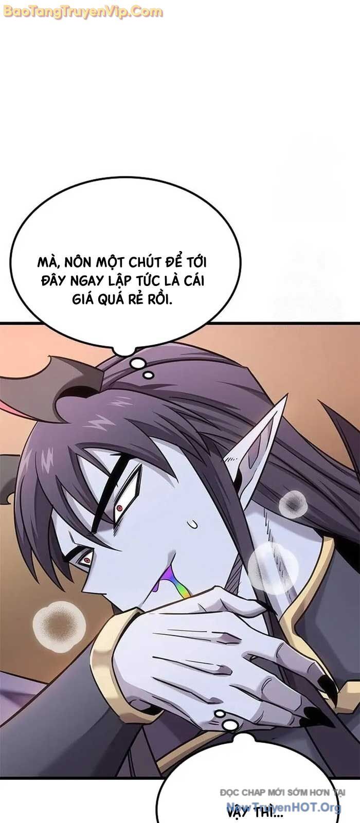 Thưa Quỷ Vương Chúng Ta Bội Thu Rồi Chapter 24 - 45