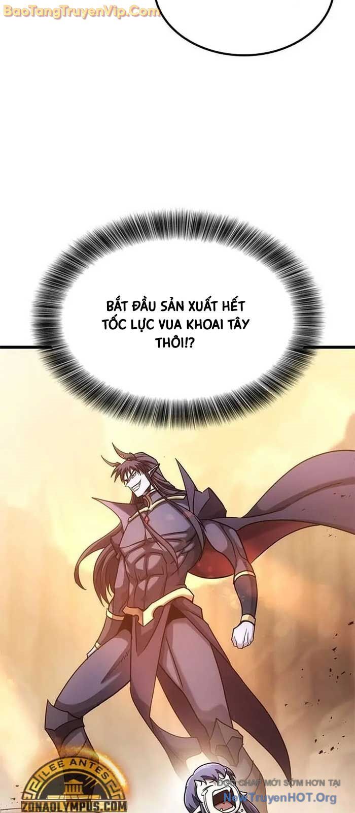 Thưa Quỷ Vương Chúng Ta Bội Thu Rồi Chapter 24 - 46