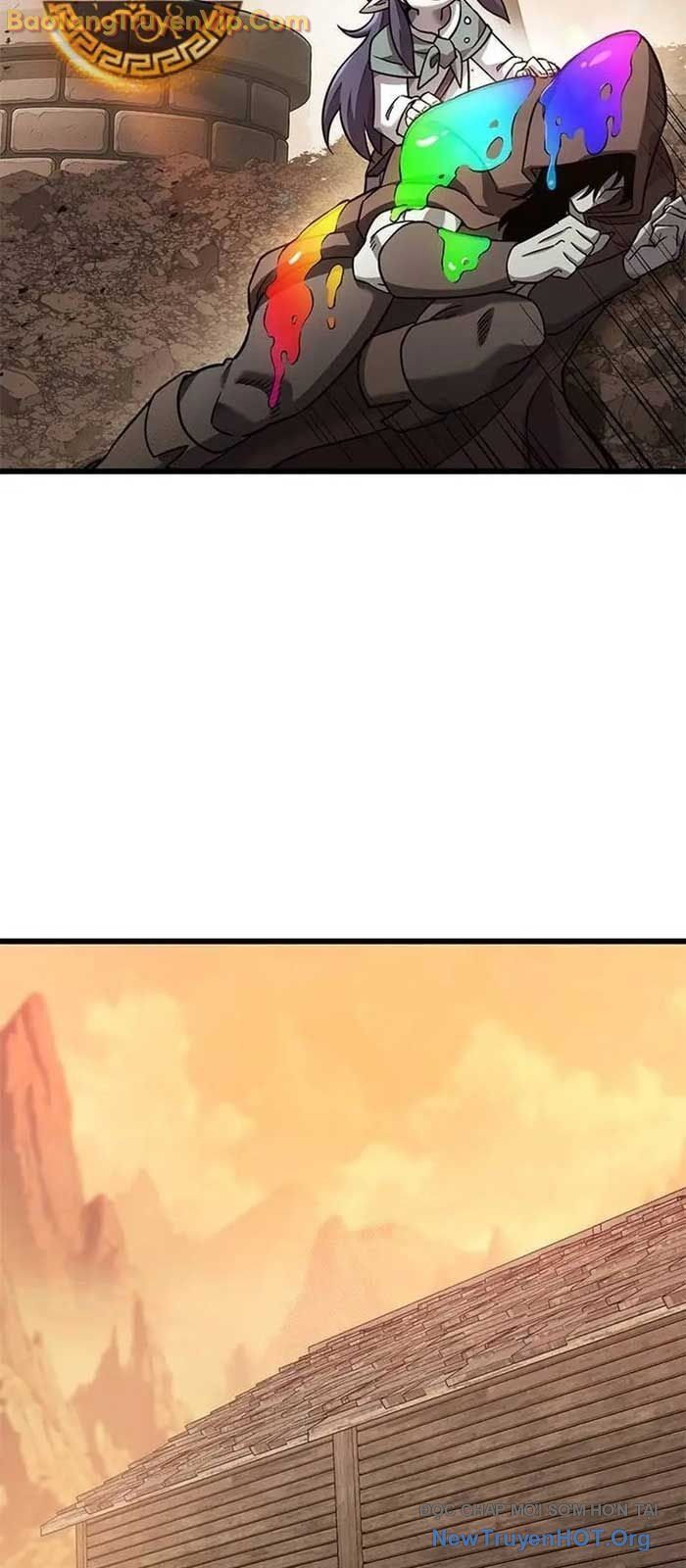 Thưa Quỷ Vương Chúng Ta Bội Thu Rồi Chapter 24 - 47