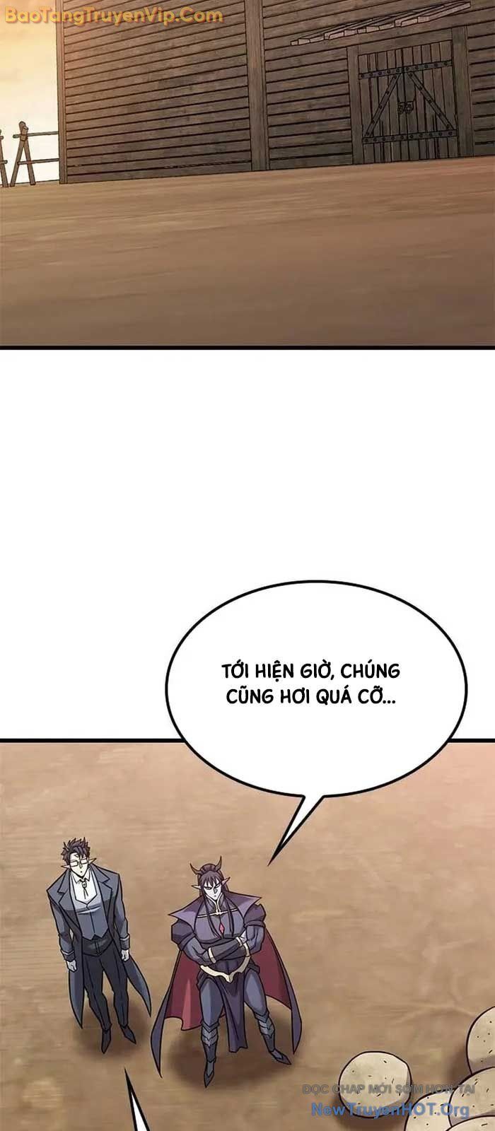 Thưa Quỷ Vương Chúng Ta Bội Thu Rồi Chapter 24 - 48