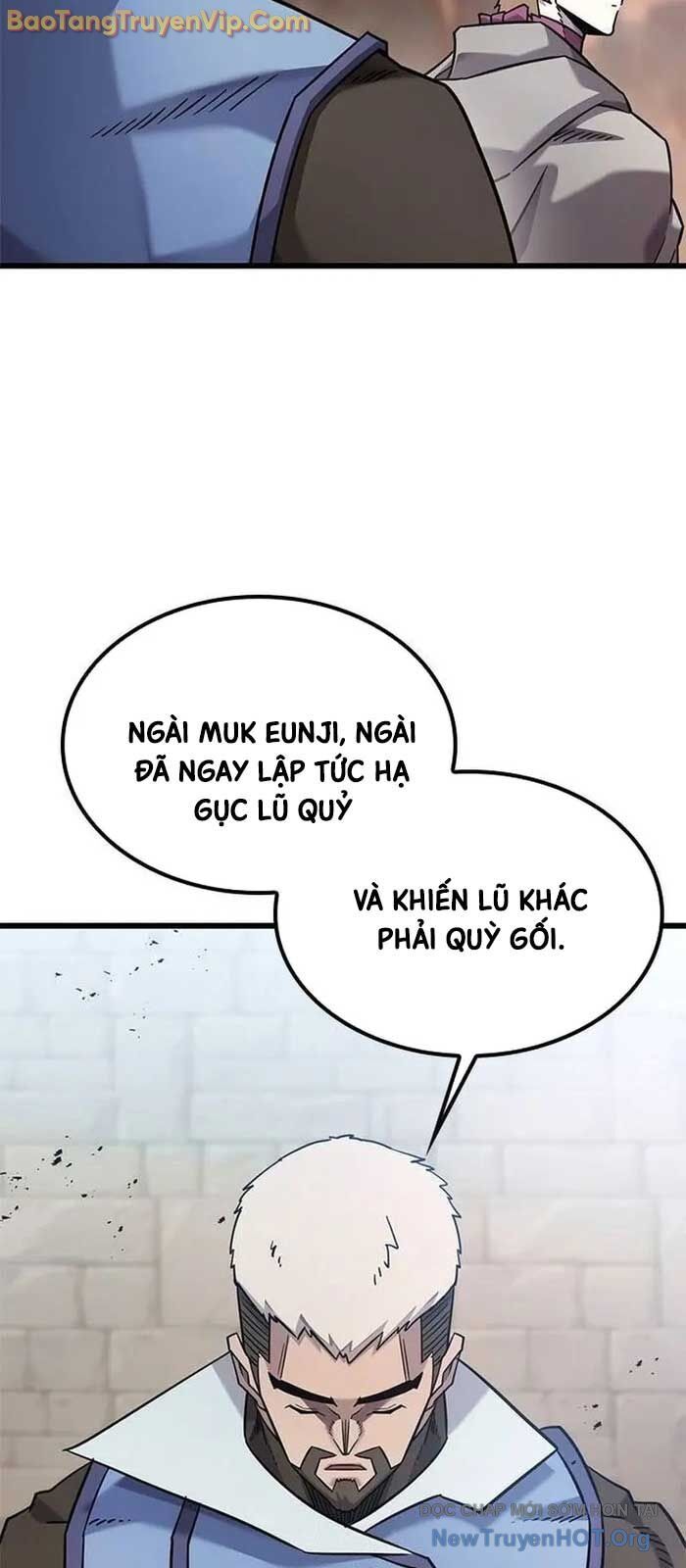 Thưa Quỷ Vương Chúng Ta Bội Thu Rồi Chapter 24 - 6