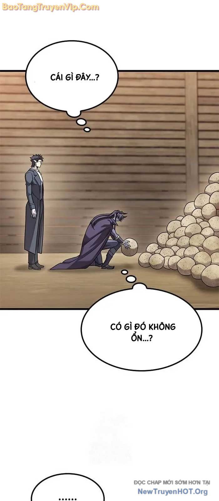 Thưa Quỷ Vương Chúng Ta Bội Thu Rồi Chapter 24 - 51