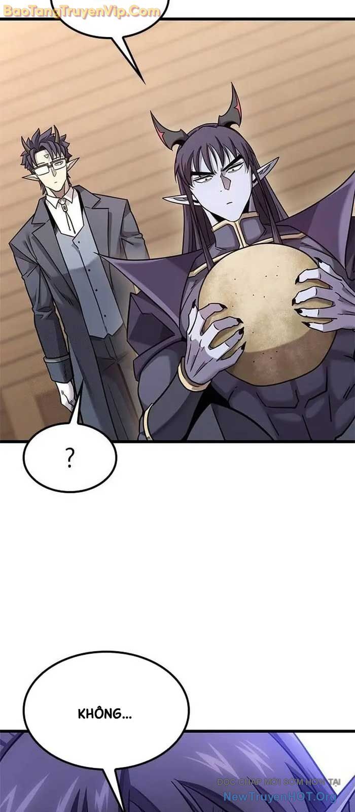 Thưa Quỷ Vương Chúng Ta Bội Thu Rồi Chapter 24 - 52