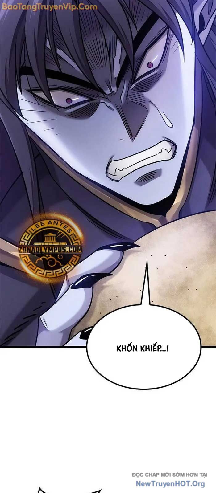 Thưa Quỷ Vương Chúng Ta Bội Thu Rồi Chapter 24 - 53