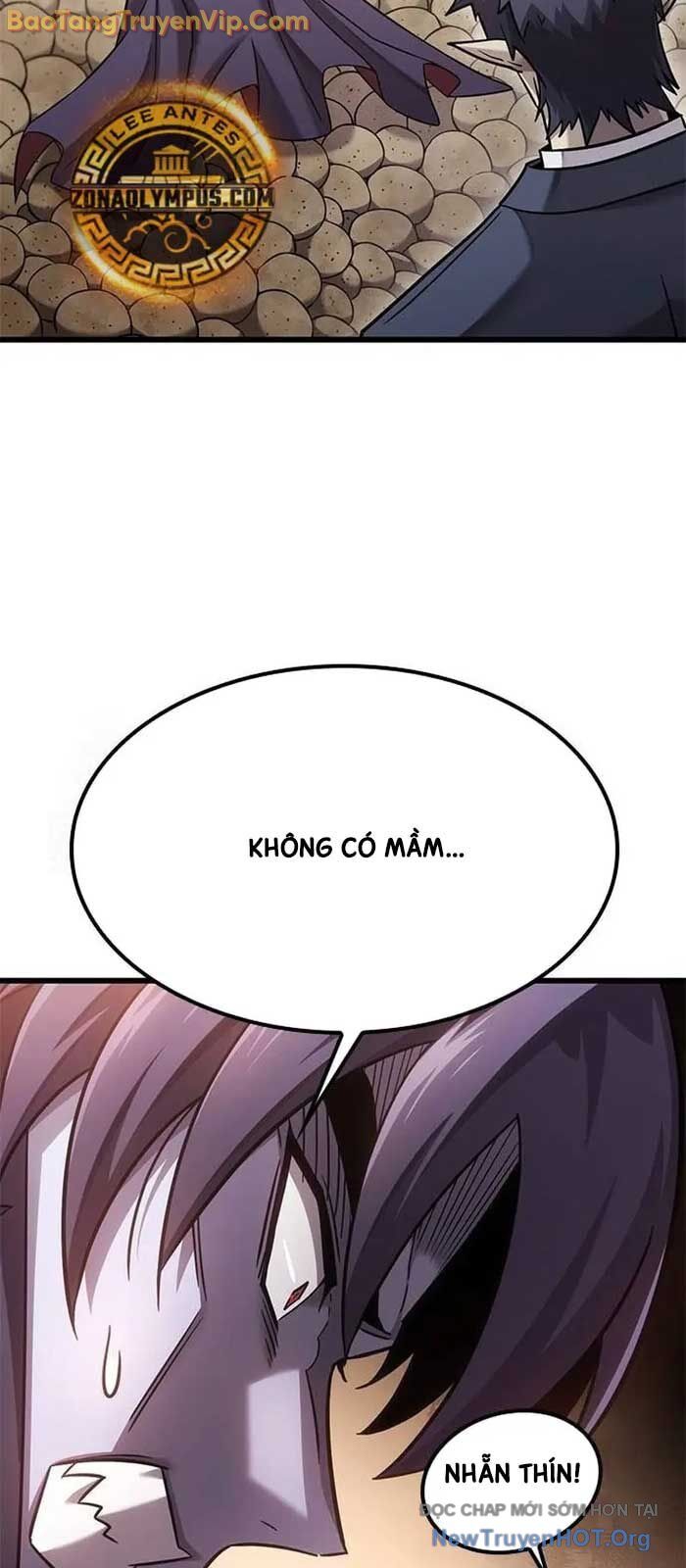 Thưa Quỷ Vương Chúng Ta Bội Thu Rồi Chapter 24 - 56