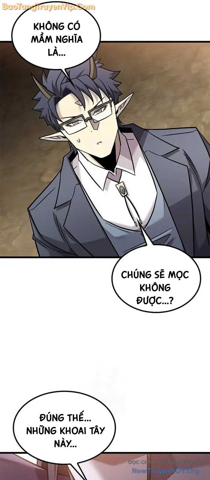 Thưa Quỷ Vương Chúng Ta Bội Thu Rồi Chapter 24 - 58