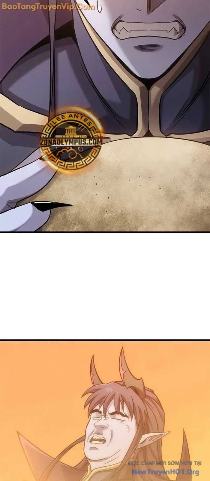 Thưa Quỷ Vương Chúng Ta Bội Thu Rồi Chapter 24 - 59