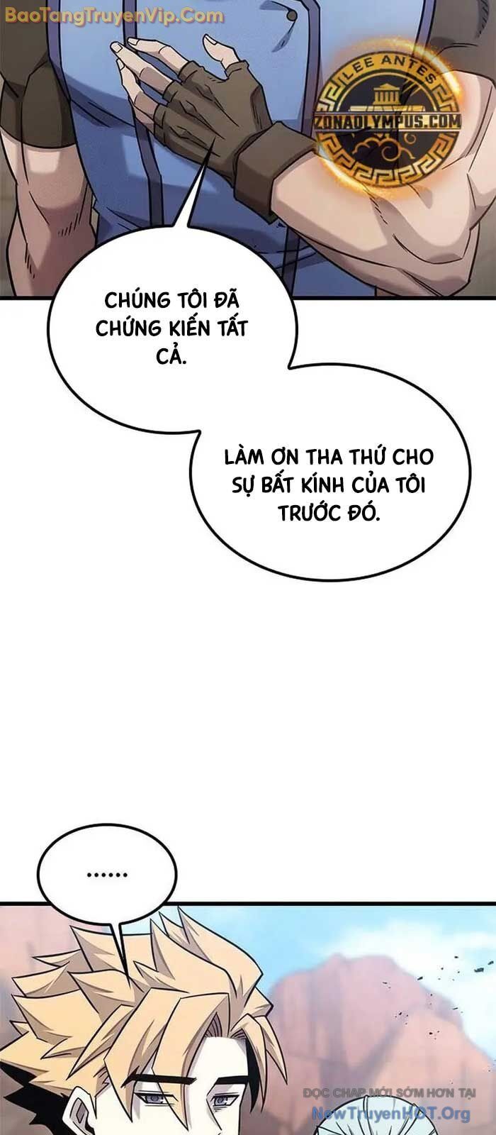 Thưa Quỷ Vương Chúng Ta Bội Thu Rồi Chapter 24 - 7