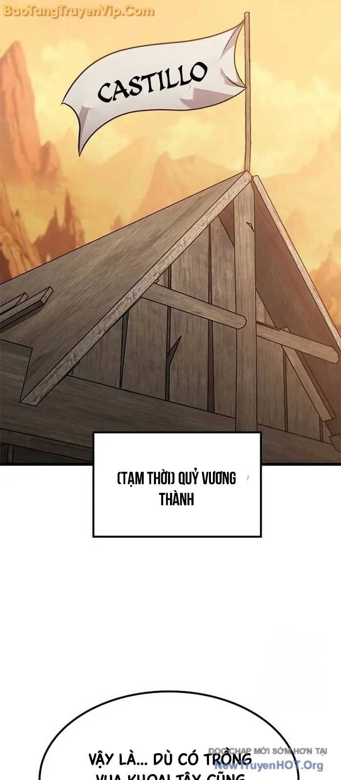 Thưa Quỷ Vương Chúng Ta Bội Thu Rồi Chapter 24 - 61