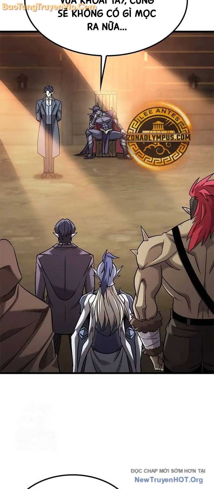 Thưa Quỷ Vương Chúng Ta Bội Thu Rồi Chapter 24 - 62