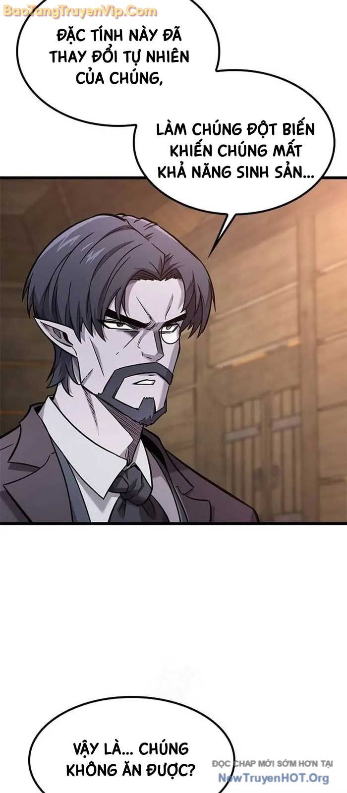 Thưa Quỷ Vương Chúng Ta Bội Thu Rồi Chapter 24 - 63