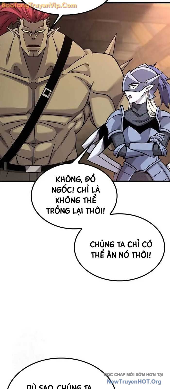 Thưa Quỷ Vương Chúng Ta Bội Thu Rồi Chapter 24 - 64
