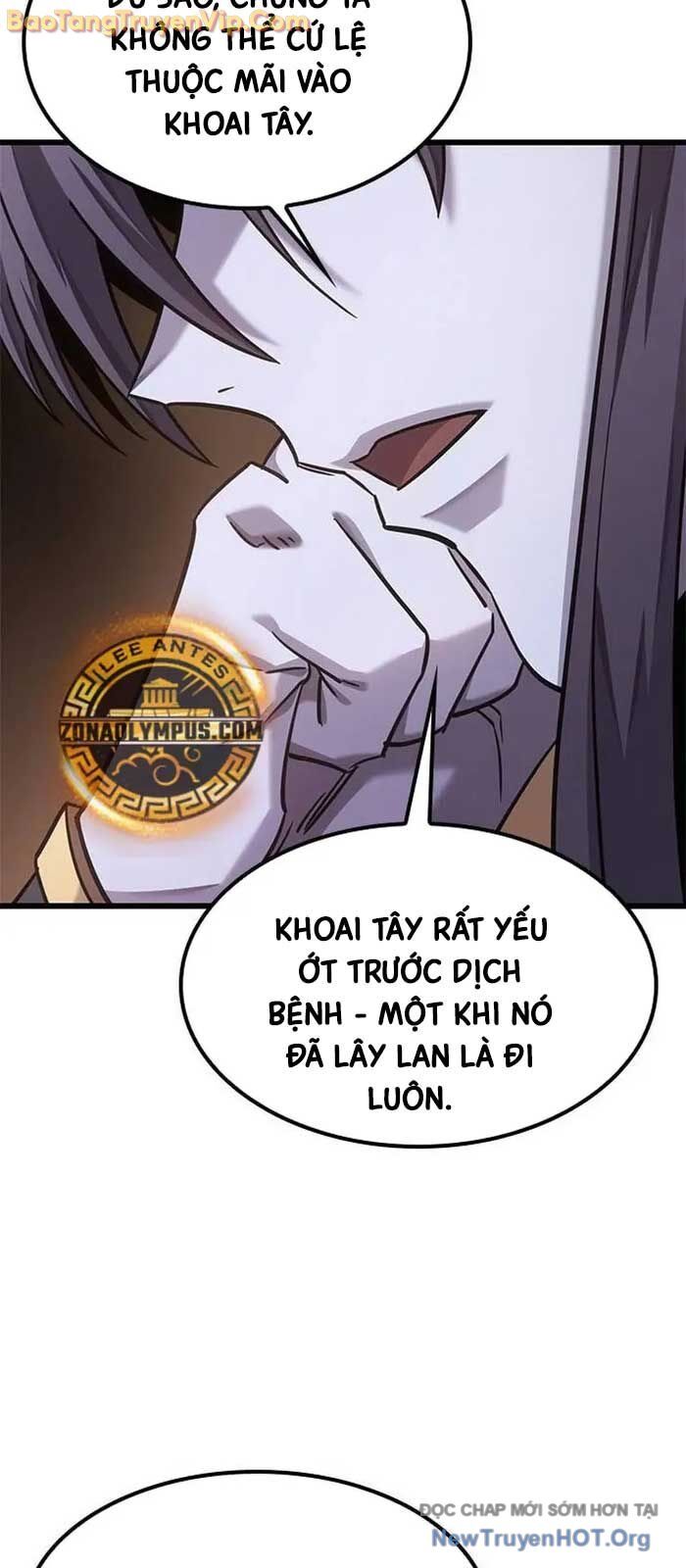 Thưa Quỷ Vương Chúng Ta Bội Thu Rồi Chapter 24 - 65