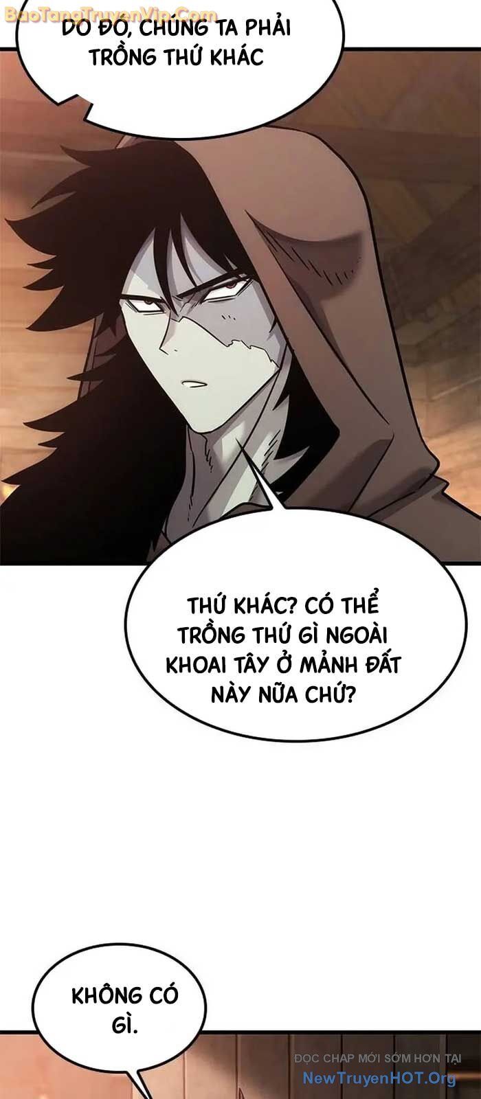 Thưa Quỷ Vương Chúng Ta Bội Thu Rồi Chapter 24 - 66