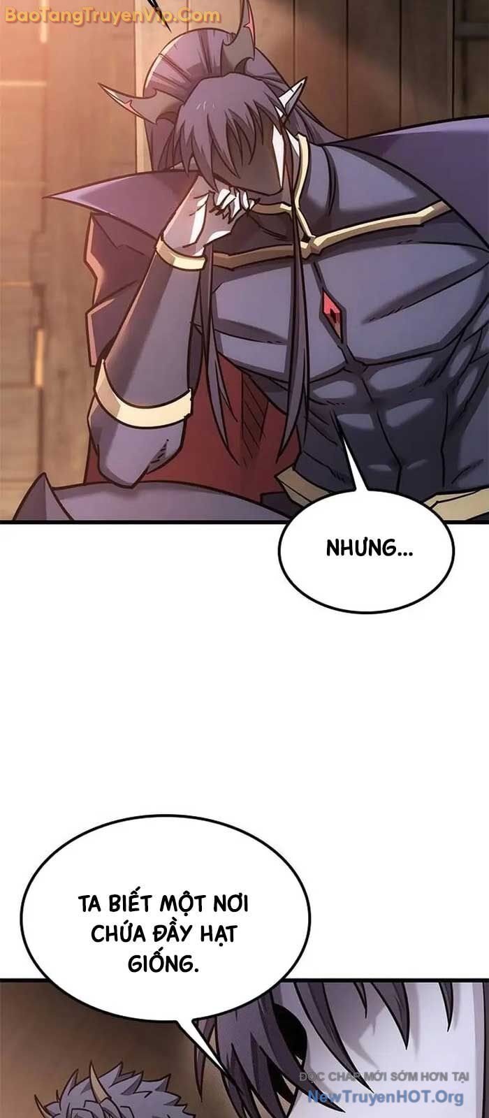 Thưa Quỷ Vương Chúng Ta Bội Thu Rồi Chapter 24 - 67