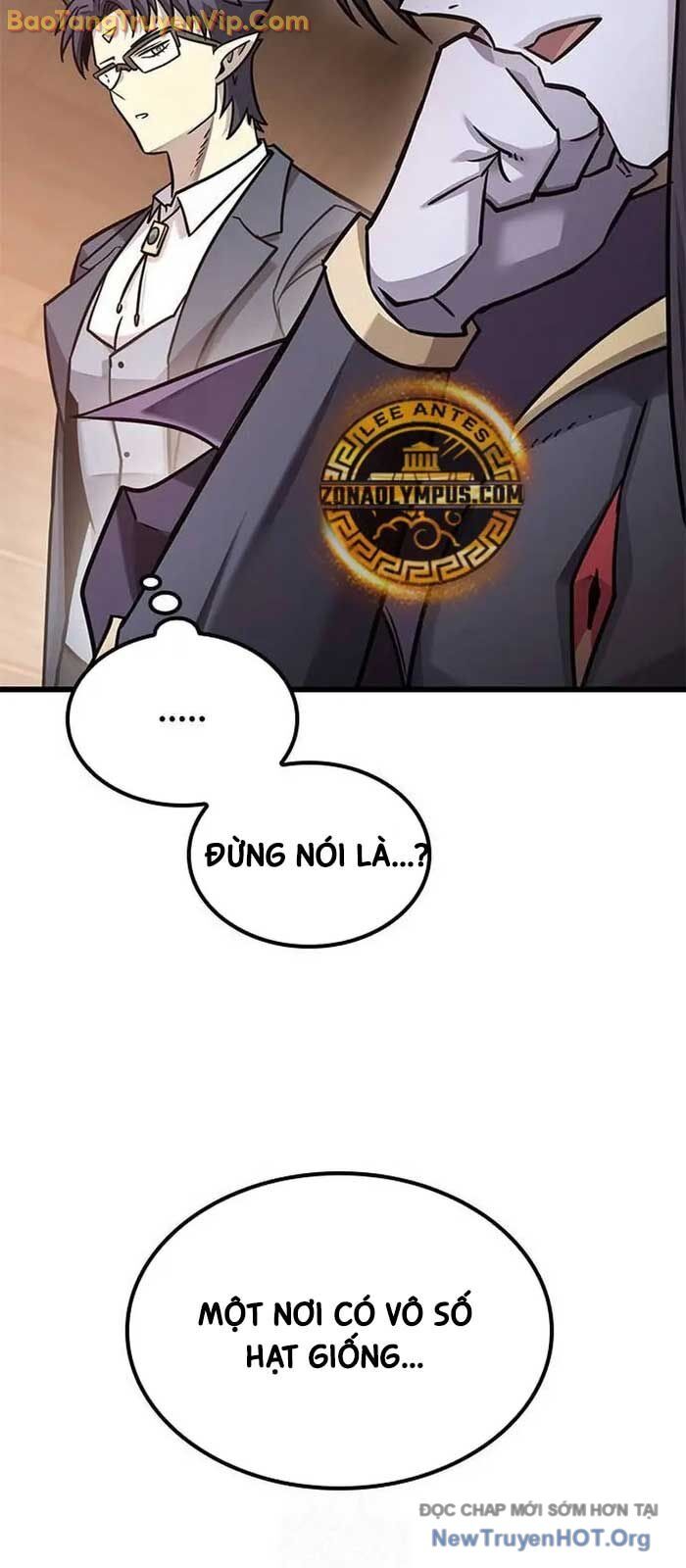 Thưa Quỷ Vương Chúng Ta Bội Thu Rồi Chapter 24 - 68