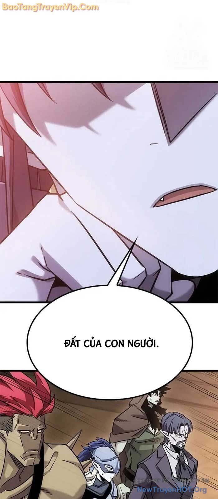 Thưa Quỷ Vương Chúng Ta Bội Thu Rồi Chapter 24 - 69