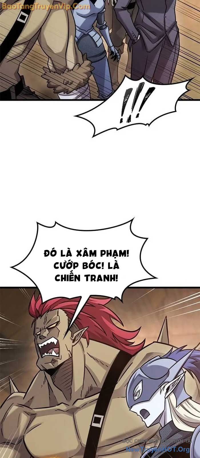 Thưa Quỷ Vương Chúng Ta Bội Thu Rồi Chapter 24 - 70