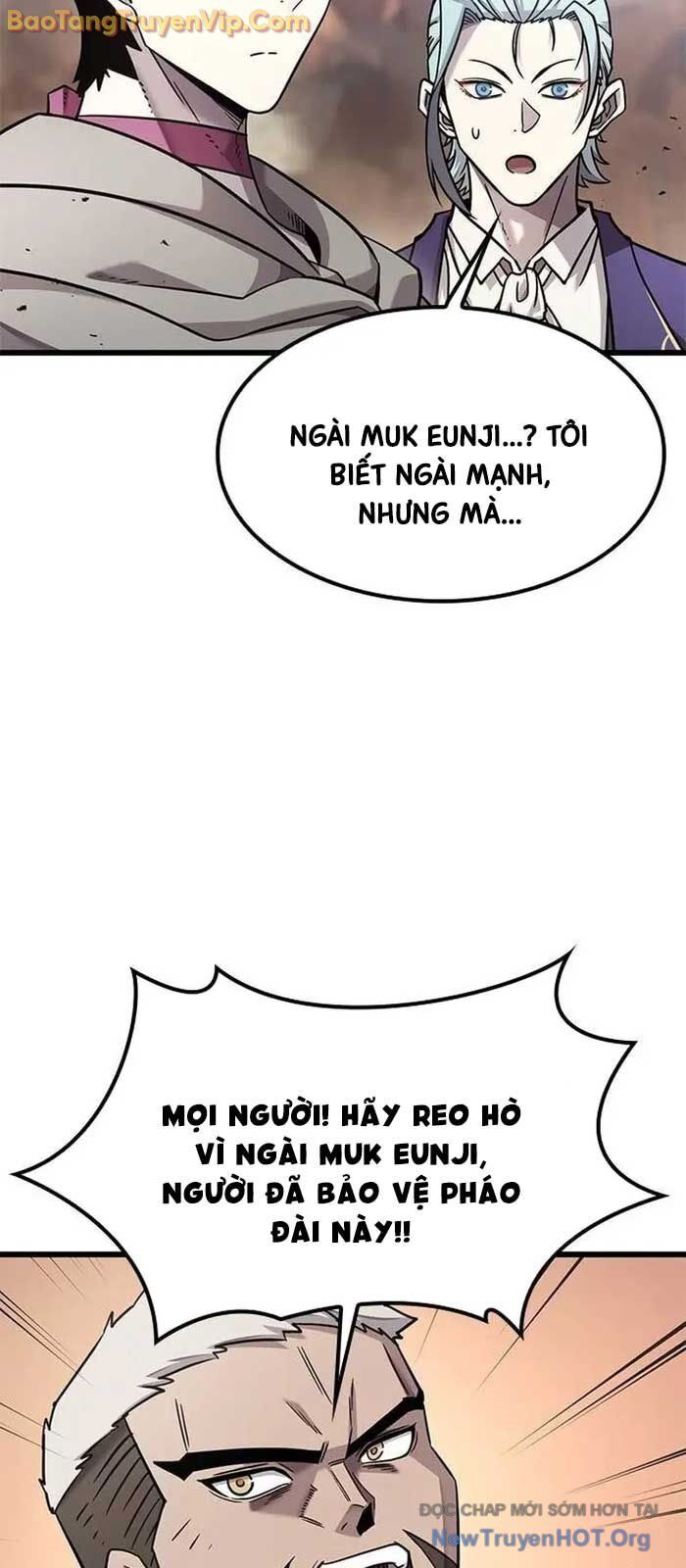 Thưa Quỷ Vương Chúng Ta Bội Thu Rồi Chapter 24 - 8